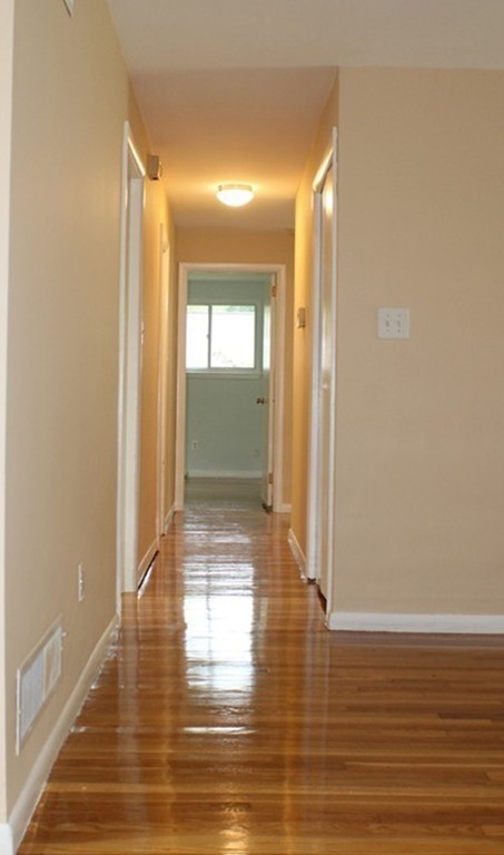 6 Livoli Road Framingham, MA 01701 - Photo 12 of 30