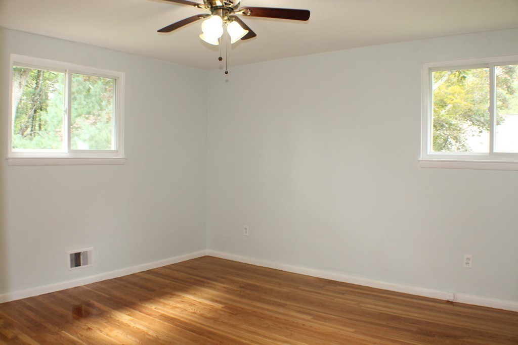 6 Livoli Road Framingham, MA 01701 - Photo 13 of 30