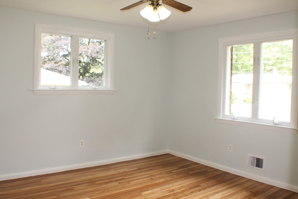 6 Livoli Road Framingham, MA 01701 - Photo 14 of 30