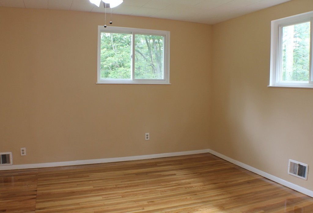 6 Livoli Road Framingham, MA 01701 - Photo 15 of 30