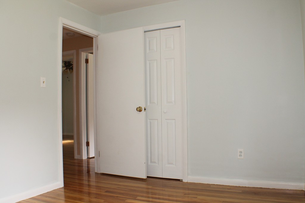 6 Livoli Road Framingham, MA 01701 - Photo 16 of 30