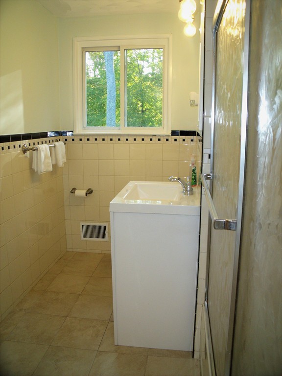 6 Livoli Road Framingham, MA 01701 - Photo 17 of 30