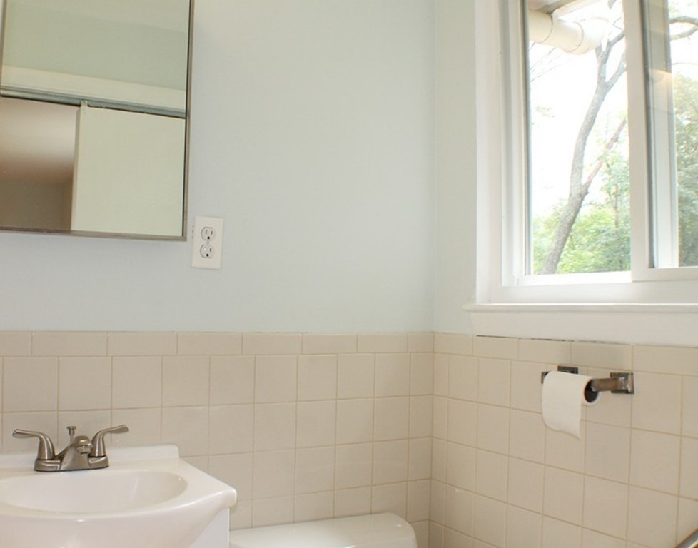 6 Livoli Road Framingham, MA 01701 - Photo 18 of 30