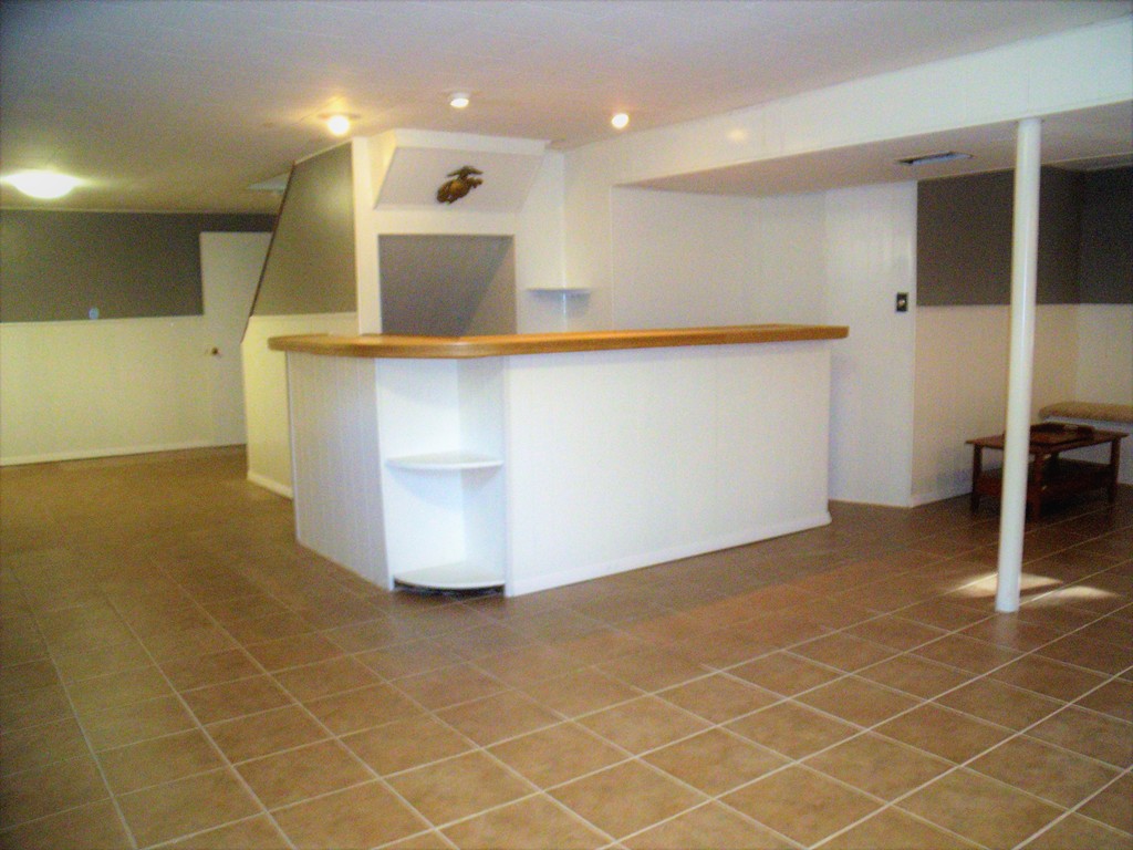 6 Livoli Road Framingham, MA 01701 - Photo 20 of 30