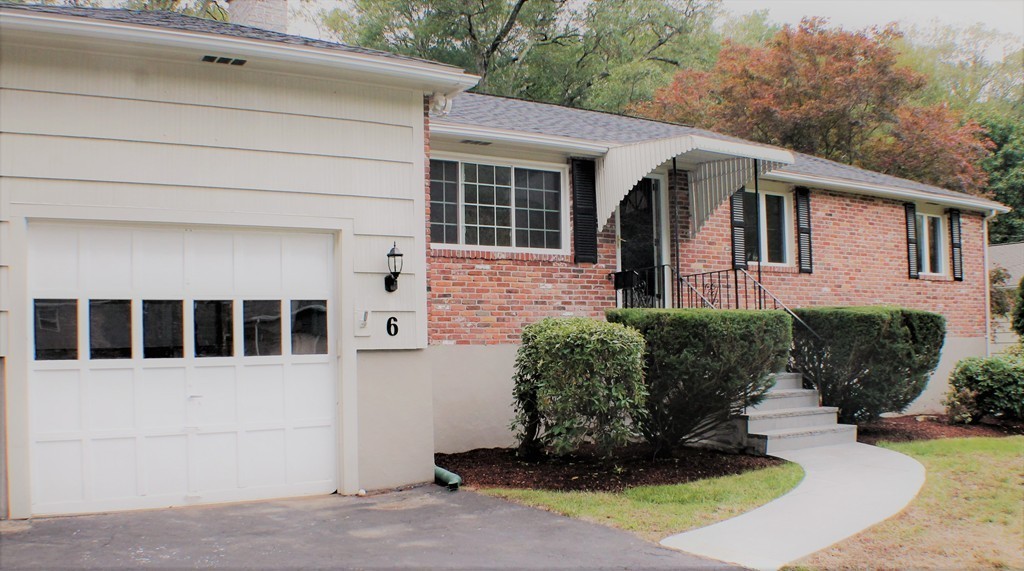 6 Livoli Road Framingham, MA 01701 - Photo 2 of 30