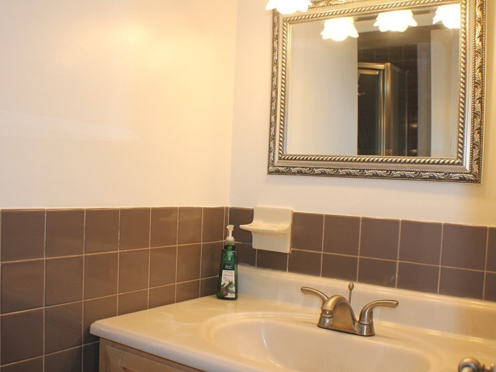 6 Livoli Road Framingham, MA 01701 - Photo 22 of 30
