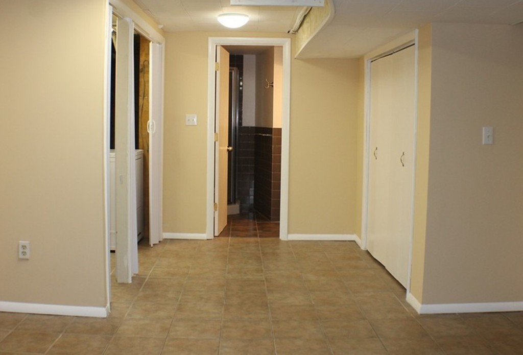 6 Livoli Road Framingham, MA 01701 - Photo 23 of 30
