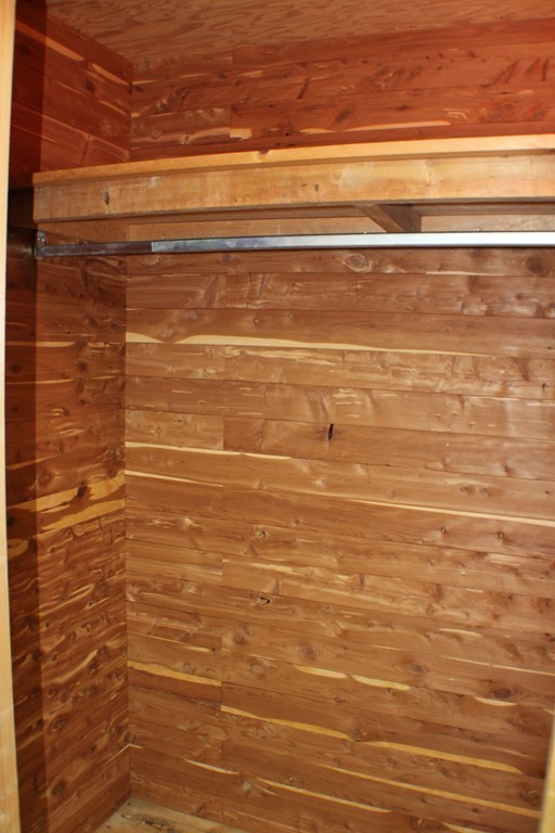 6 Livoli Road Framingham, MA 01701 - Photo 24 of 30
