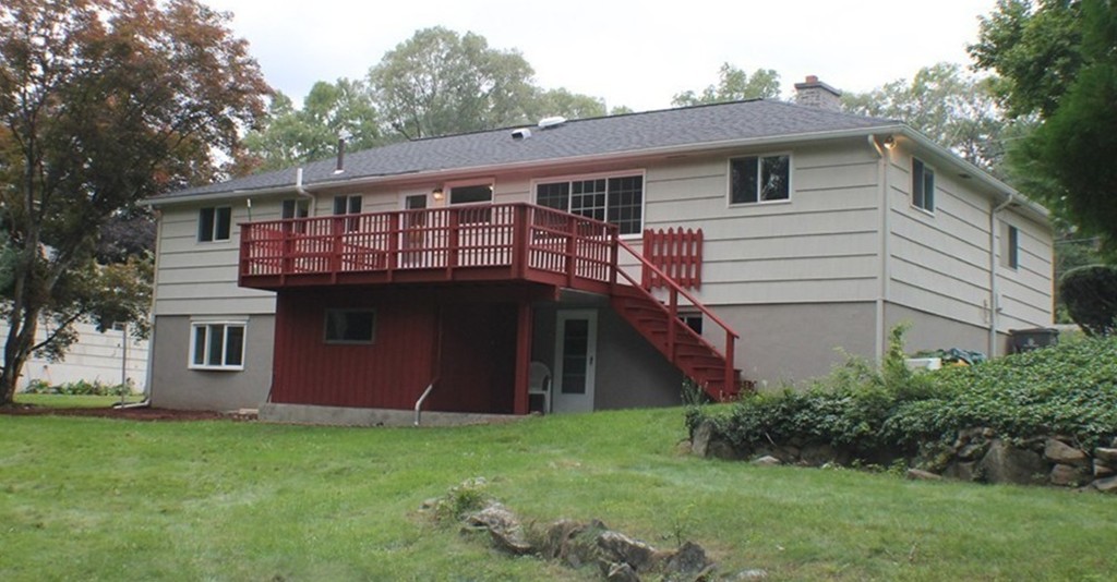 6 Livoli Road Framingham, MA 01701 - Photo 25 of 30