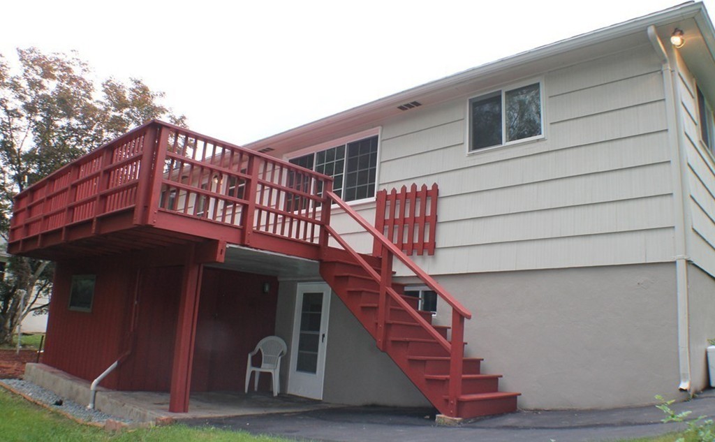 6 Livoli Road Framingham, MA 01701 - Photo 26 of 30