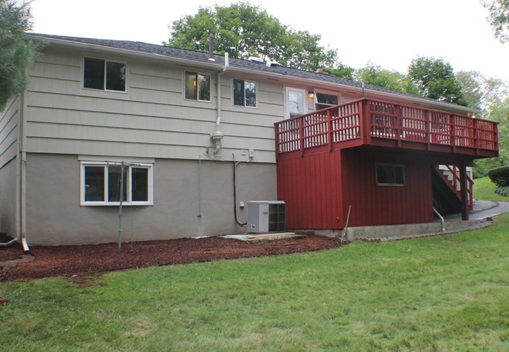6 Livoli Road Framingham, MA 01701 - Photo 27 of 30