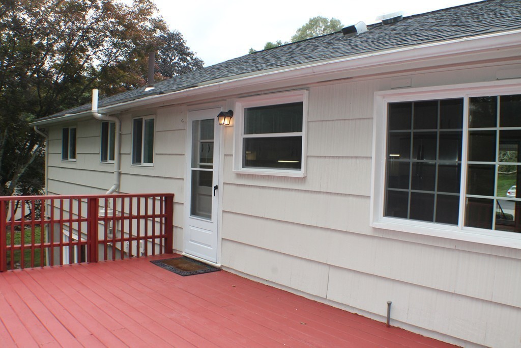 6 Livoli Road Framingham, MA 01701 - Photo 28 of 30