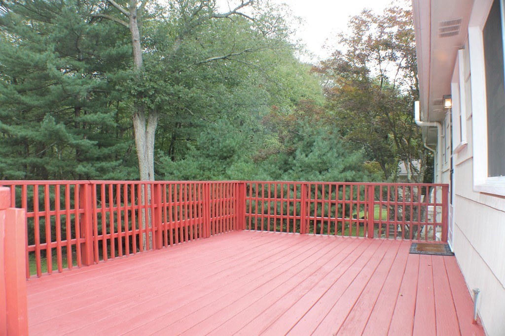 6 Livoli Road Framingham, MA 01701 - Photo 29 of 30