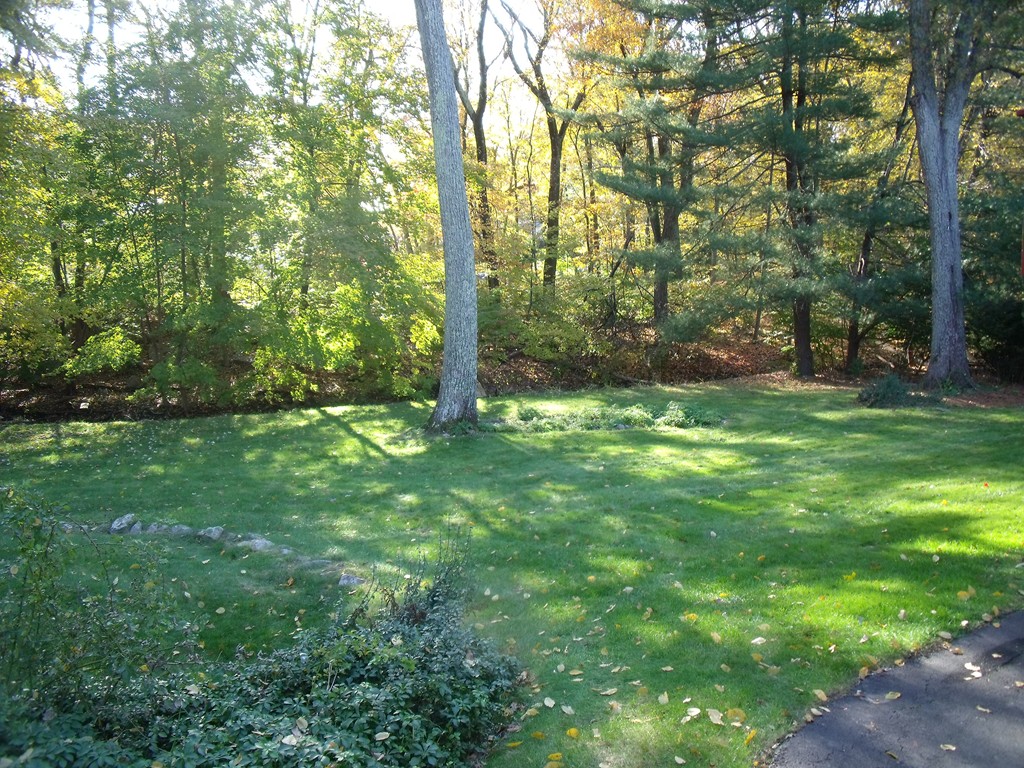 6 Livoli Road Framingham, MA 01701 - Photo 30 of 30