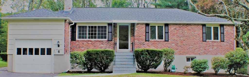 6 Livoli Road Framingham, MA 01701 - Photo 3 of 30