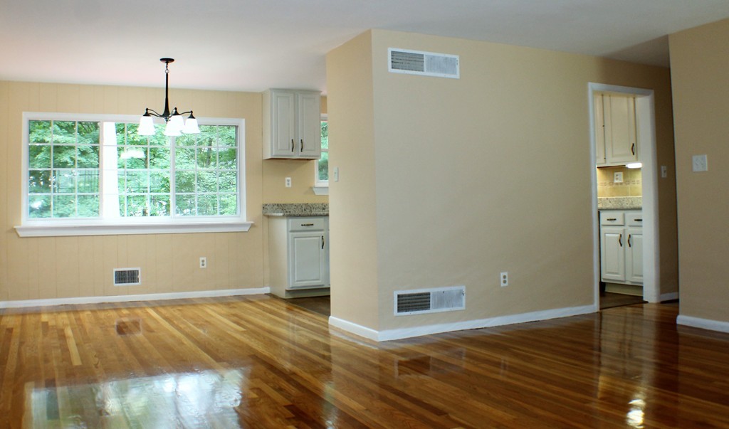 6 Livoli Road Framingham, MA 01701 - Photo 5 of 30