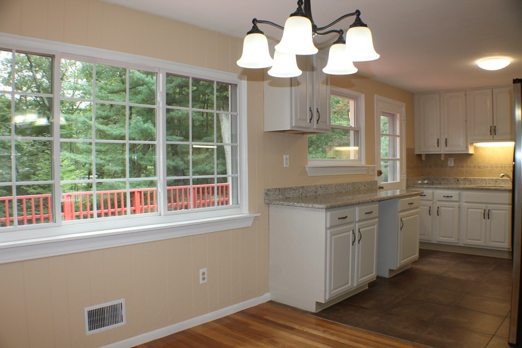 6 Livoli Road Framingham, MA 01701 - Photo 10 of 30
