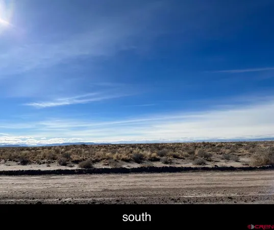a view of a city with a lake view