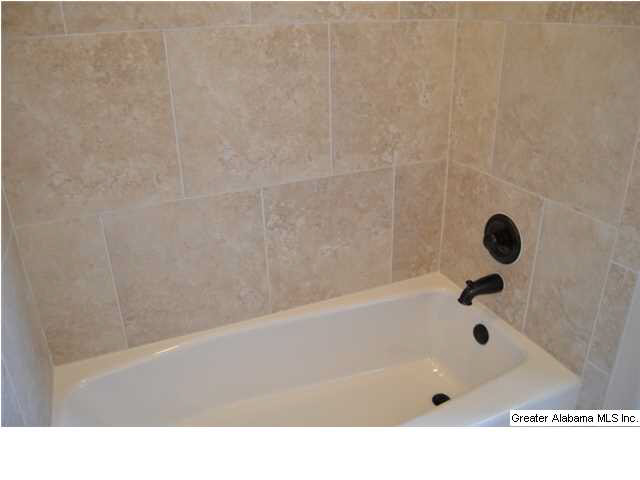 359 Strathaven Drive, Unit 1696 Pelham, AL 35124 - Photo 21 of 31