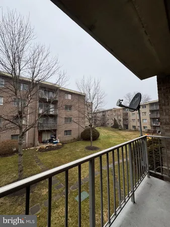 $1,800 | 3832 Bel Pre Road, Silver Spring, MD 20906