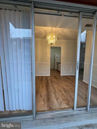 $1,800 | 3832 Bel Pre Road, Silver Spring, MD 20906