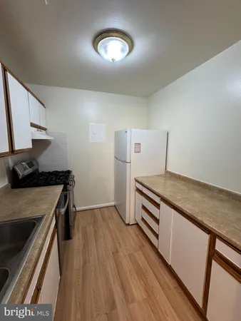 $1,800 | 3832 Bel Pre Road, Silver Spring, MD 20906