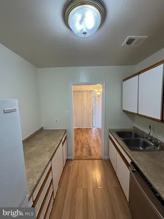 $1,800 | 3832 Bel Pre Road, Silver Spring, MD 20906