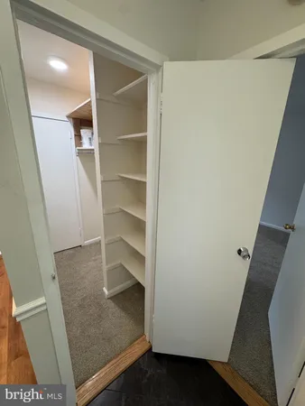 $1,800 | 3832 Bel Pre Road, Silver Spring, MD 20906