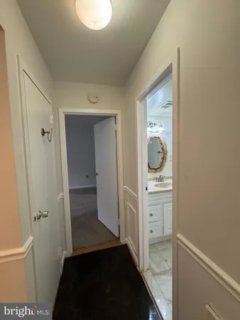 $1,800 | 3832 Bel Pre Road, Silver Spring, MD 20906