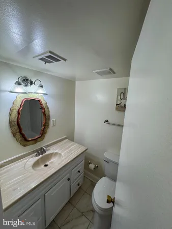 $1,800 | 3832 Bel Pre Road, Silver Spring, MD 20906