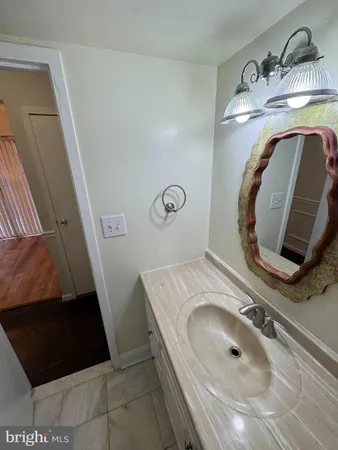 $1,800 | 3832 Bel Pre Road, Silver Spring, MD 20906