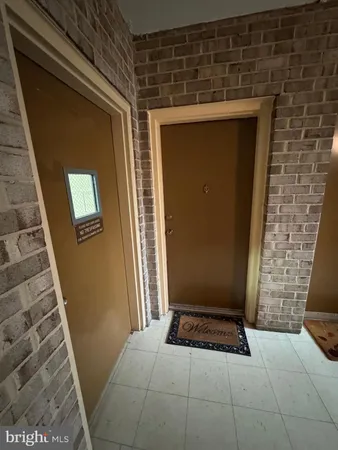 $1,800 | 3832 Bel Pre Road, Silver Spring, MD 20906