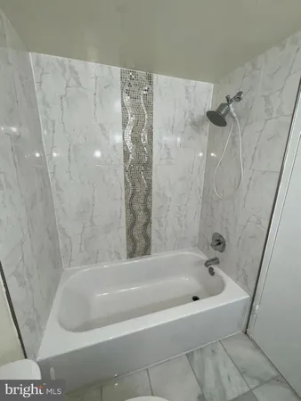 $1,800 | 3832 Bel Pre Road, Silver Spring, MD 20906