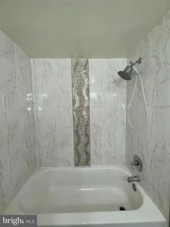 $1,800 | 3832 Bel Pre Road, Silver Spring, MD 20906