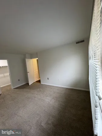 $1,800 | 3832 Bel Pre Road, Silver Spring, MD 20906