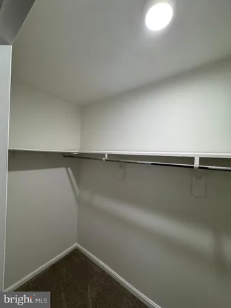 $1,800 | 3832 Bel Pre Road, Silver Spring, MD 20906