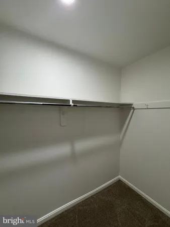 $1,800 | 3832 Bel Pre Road, Silver Spring, MD 20906