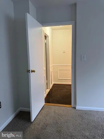 $1,800 | 3832 Bel Pre Road, Silver Spring, MD 20906