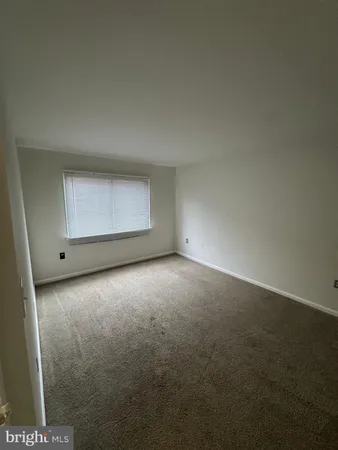 $1,800 | 3832 Bel Pre Road, Silver Spring, MD 20906