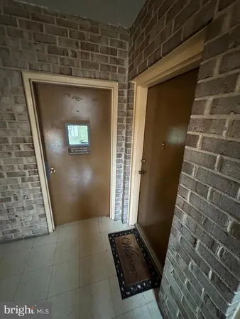 $1,800 | 3832 Bel Pre Road, Silver Spring, MD 20906