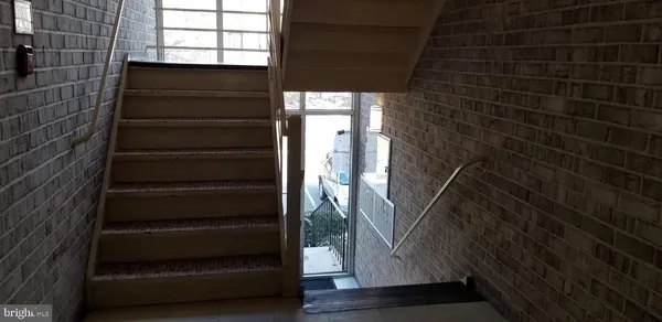 $1,800 | 3832 Bel Pre Road, Silver Spring, MD 20906