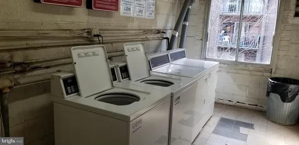 $1,800 | 3832 Bel Pre Road, Silver Spring, MD 20906