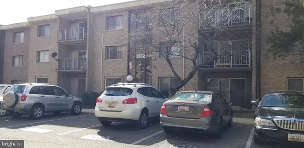 $1,800 | 3832 Bel Pre Road, Silver Spring, MD 20906