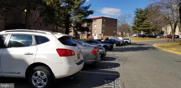 $1,800 | 3832 Bel Pre Road, Silver Spring, MD 20906