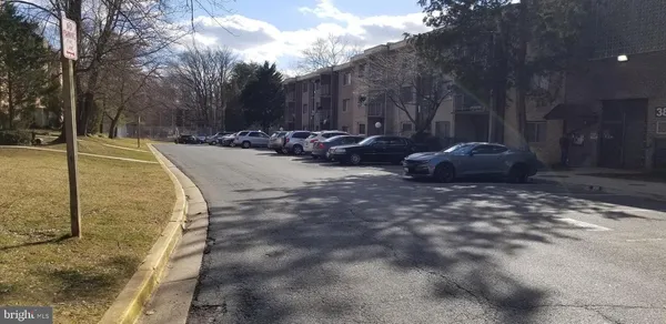 $1,800 | 3832 Bel Pre Road, Silver Spring, MD 20906