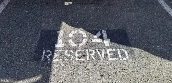 $1,800 | 3832 Bel Pre Road, Silver Spring, MD 20906