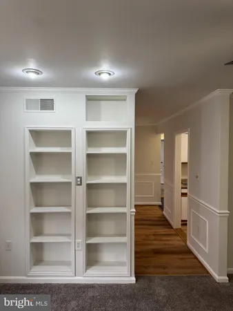 $1,800 | 3832 Bel Pre Road, Silver Spring, MD 20906