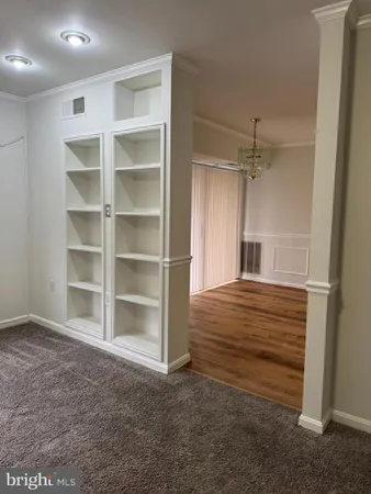 $1,800 | 3832 Bel Pre Road, Silver Spring, MD 20906