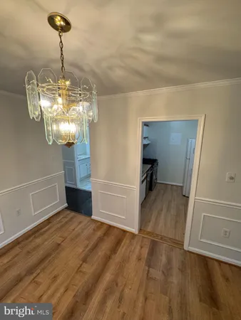 $1,800 | 3832 Bel Pre Road, Silver Spring, MD 20906