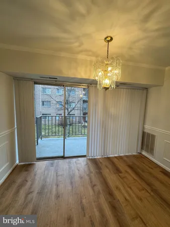 $1,800 | 3832 Bel Pre Road, Silver Spring, MD 20906